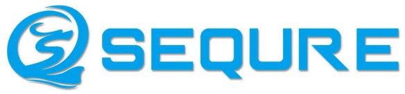 Sequre