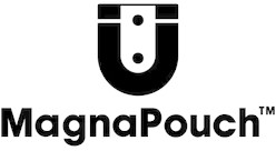 MagnaPouch
