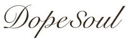 Dope Soul