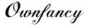 Ownfancy