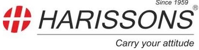 Harrissons