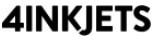 4 Inkjets