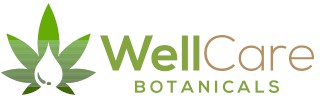 Well Care Botanicals