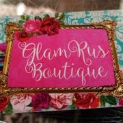 GlamRus Boutique