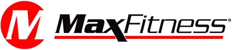 Max Fitness Warner Robins