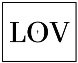LOV