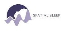 Spatial Sleep