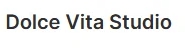 Dolce Vita Studio
