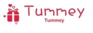 Tumeyy
