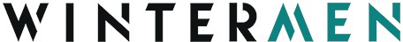 WinterMen