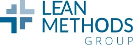 Lean Methods Group