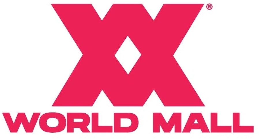 WORLD MALL