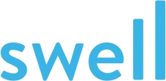 Swell Fundraising