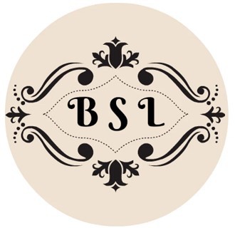 Boutique Secondlife