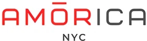 Amorica NYC