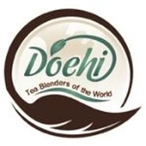 Doehi Tea Company