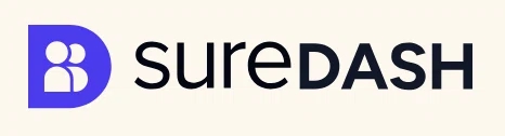 SureDash