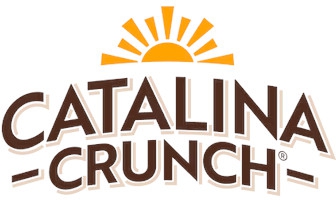Catalina Crunch