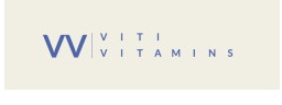 Vitivitamins