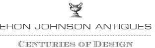 Eron Johnson Antiques