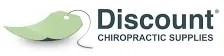 Discount Chiropractic Supplies