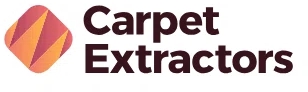 CarpetExtractors.com