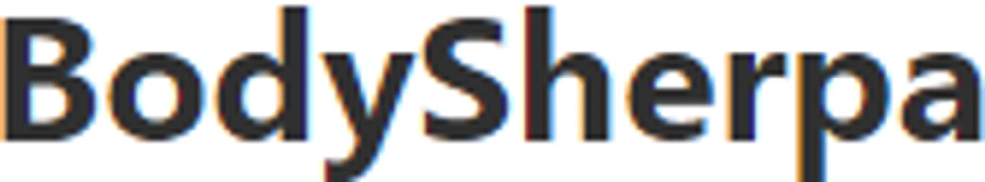 BodySherpa