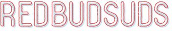 Redbudsuds