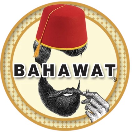 Bahawat