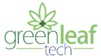 Greenleaf Tech