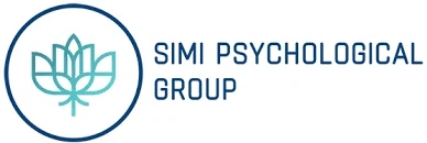 Simi Psychological Group