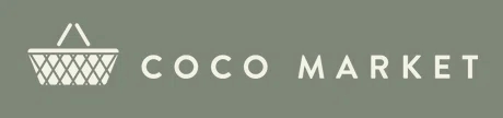 Coco Market