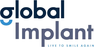 Global Implant Dentistry