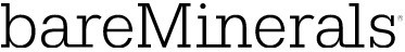 bareMinerals