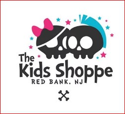 The Kids Shoppe