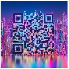 Qr Fantasy Ai