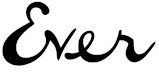Ever