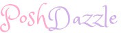 Posh Dazzle