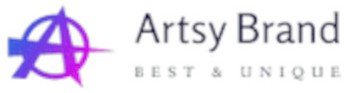 Artsy Brand