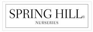 Spring Hill Nursery