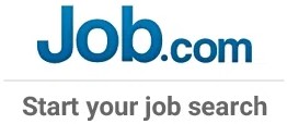 Job.com
