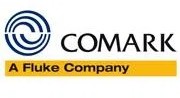 Comark Instruments