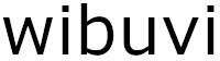 wibuvi