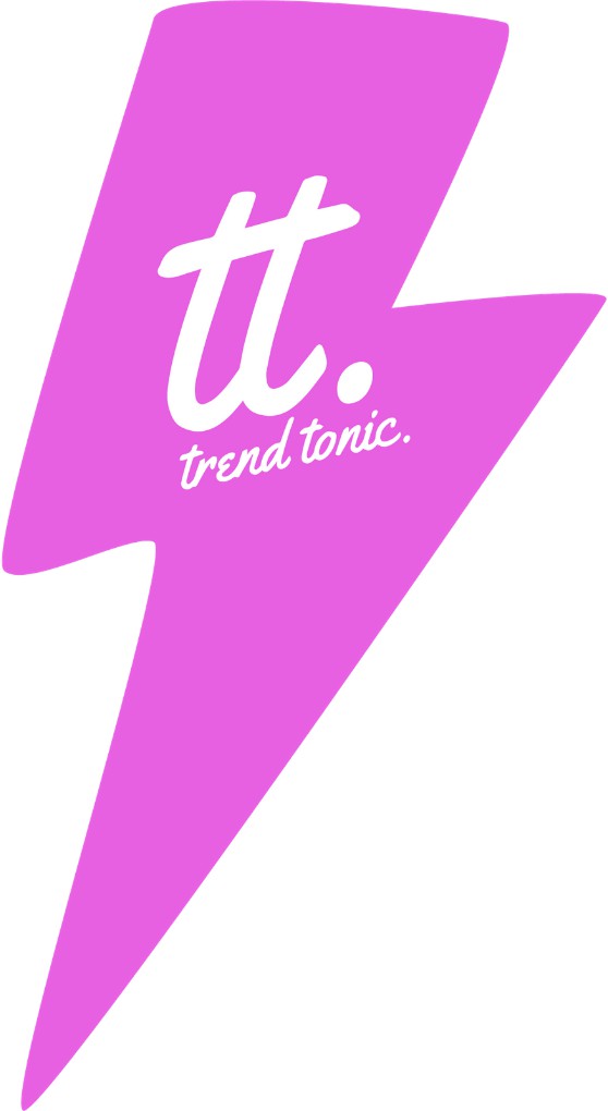 Trend Tonic
