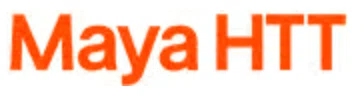 Maya HTT