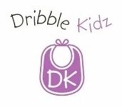Dribble Kidz