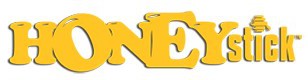 Vape Honey Stick