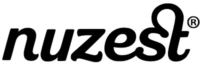 Nuzest