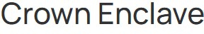 Crown Enclave