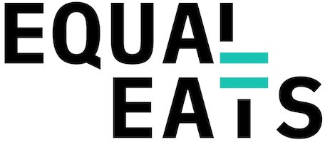 Equal Eats